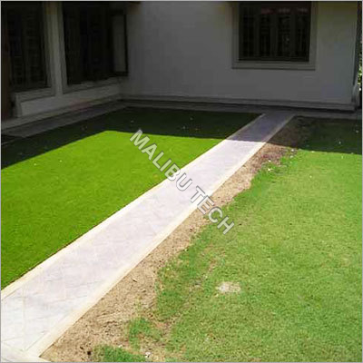 Garden Artificial Grass