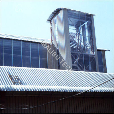 Professional Roofing Systems