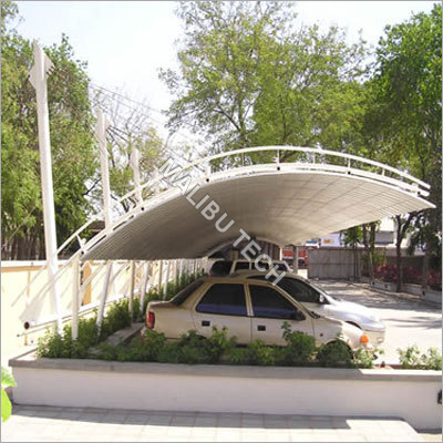Designer Roofing
