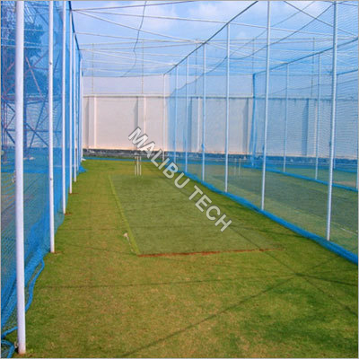 Cricket Surface Artificial Grass
