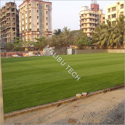Football Surface Artificial Grass