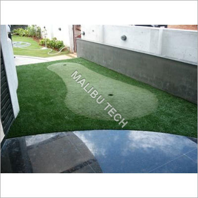 Golf Artificial Grass