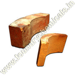 Flue Cover