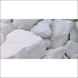 Industrial China Clay