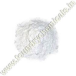 Refractory Cement