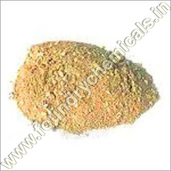Firecrete Super Castable