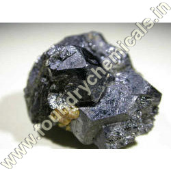 Titanium