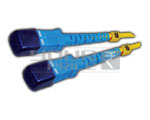 SC Patch Cord ,Single Mode, Length 5 Meters