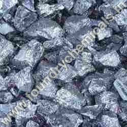 Ferro Silicon
