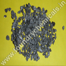 Ferro Silicon Granules
