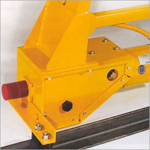 Industrial Gantry Cranes Industrial Gantry Cranes