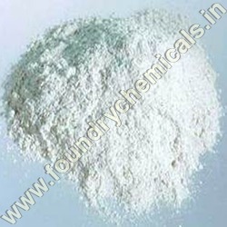 Dolomite Powder