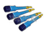 SC Patch Cord Single Mode Duplex Length 3 Meters