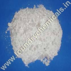 Silica Ramming Mass