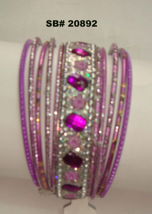 Fashion Bangles