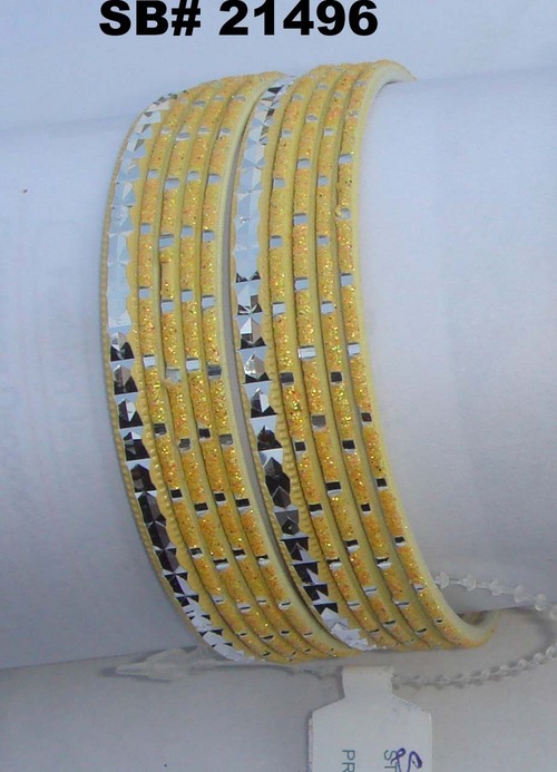 Fashion Bangle Sets
