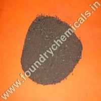 Magnetite Powder