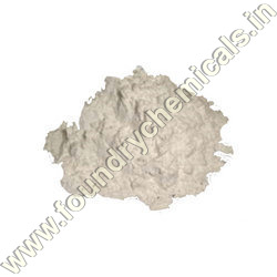 Soapstone powder