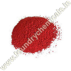 Iron Oxide Powder