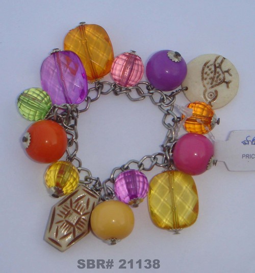 Women Fashion Bracelets