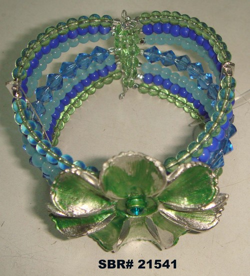 Adjustable Bracelets