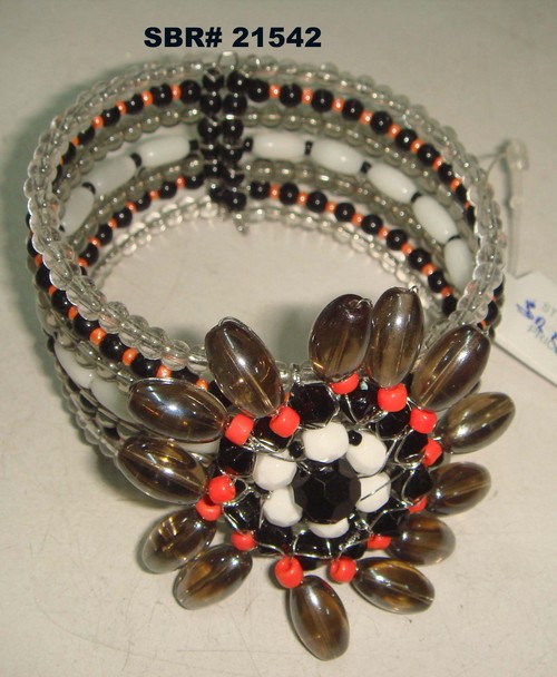 Adjustable Fashion Bracelets