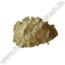 Yellow Dextrin