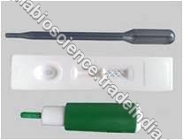 Syphilis Rapid Test kits
