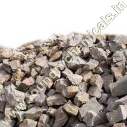 Limestone