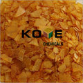 C9 Hydrocarbon Resins