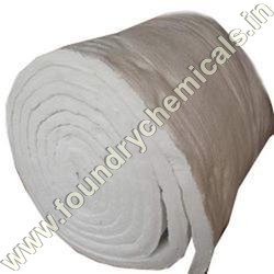Fibre Blanket