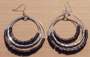 Bon Earing