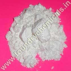 Boric Acid Powder