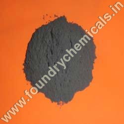 Anti Piping Compound