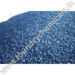Perlite Ore