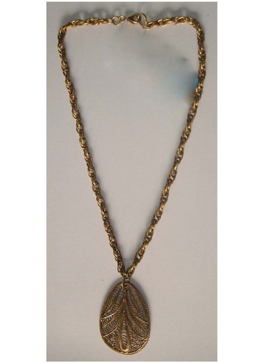 men jewelry
