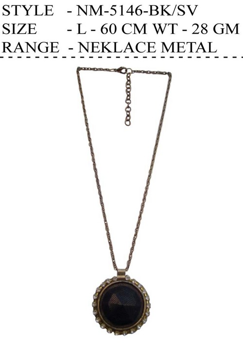 pendants jewelry