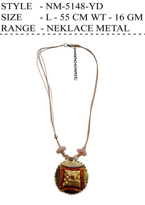 pendants jewelry