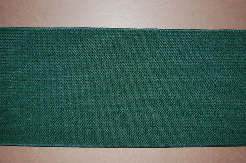 4 Inch Bandage Elastic