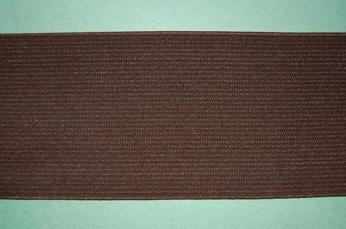 Saddlery Bandage Elastics