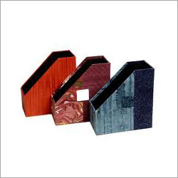 Handmade Paper & Products
