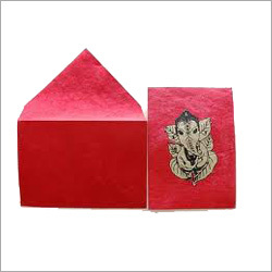 Handmade Paper & Products