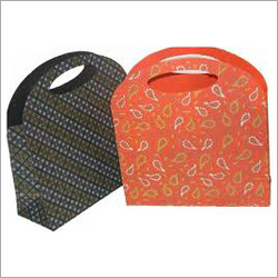 Handmade Paper & Products
