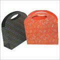 Handmade Paper & Products