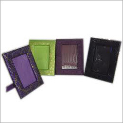 Handmade Paper & Products