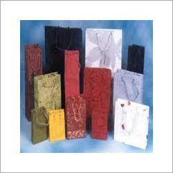 Handmade Paper & Products