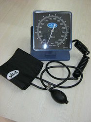 ABS Desk Wall Type Sphygmomanometer