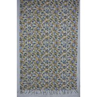 New Printed Fancy Stoles