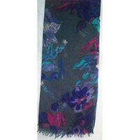 New Wool Printed Shawls