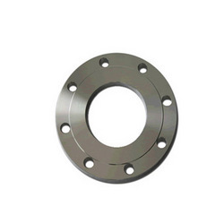 Slip On Flanges